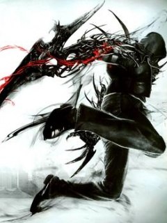 Павел Старостин | Харовск