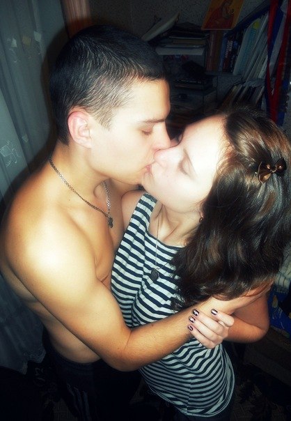 Ваня Остапчук | Залазье