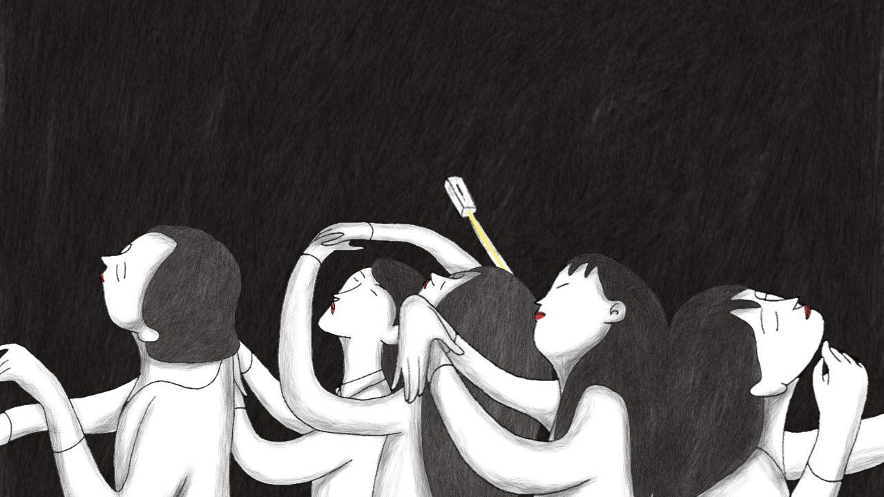 Кинотеатр Мм | Москва