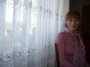 Фотография Галя Кравченко