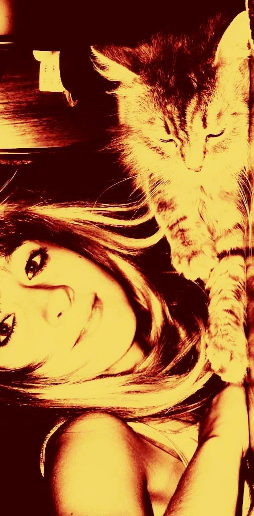 Екатерина Никитина | Алексин