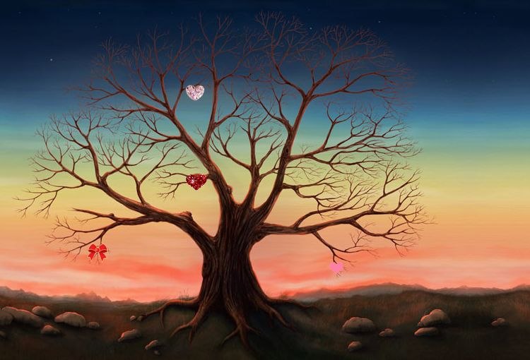 Женя Каверзнев Джексон | Ростов-на-Дону