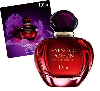 Алёна Πетрова | Москва