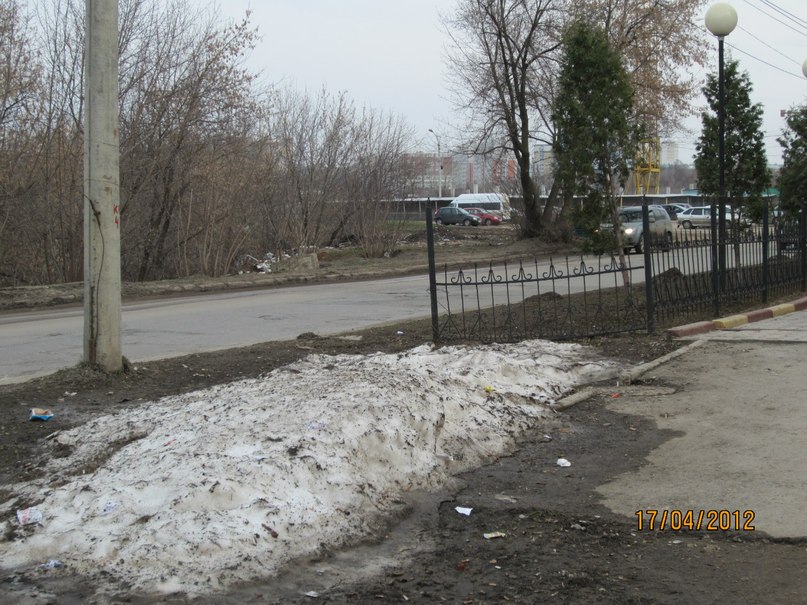 Елена Пахмутова | Чебоксары