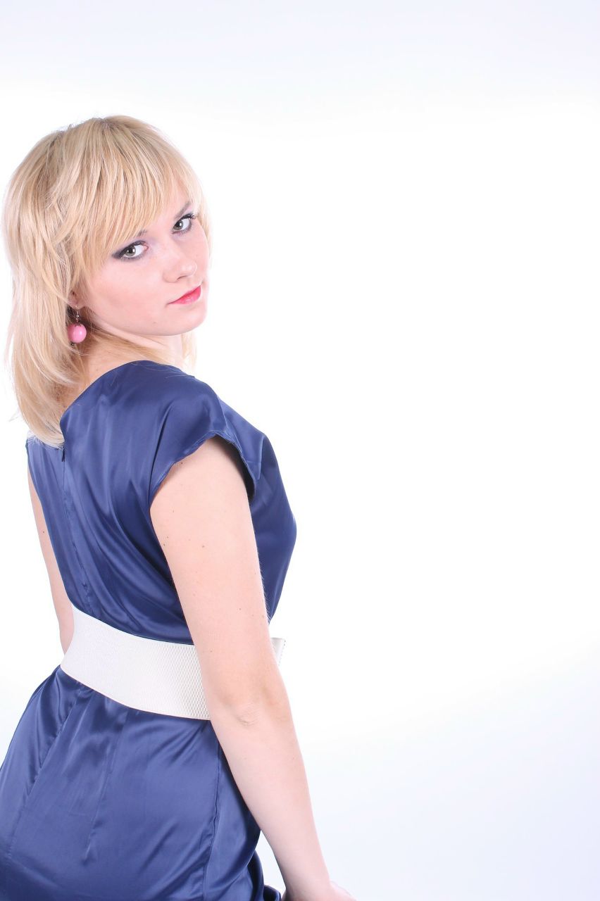 Людмила Воробкало | Черкассы