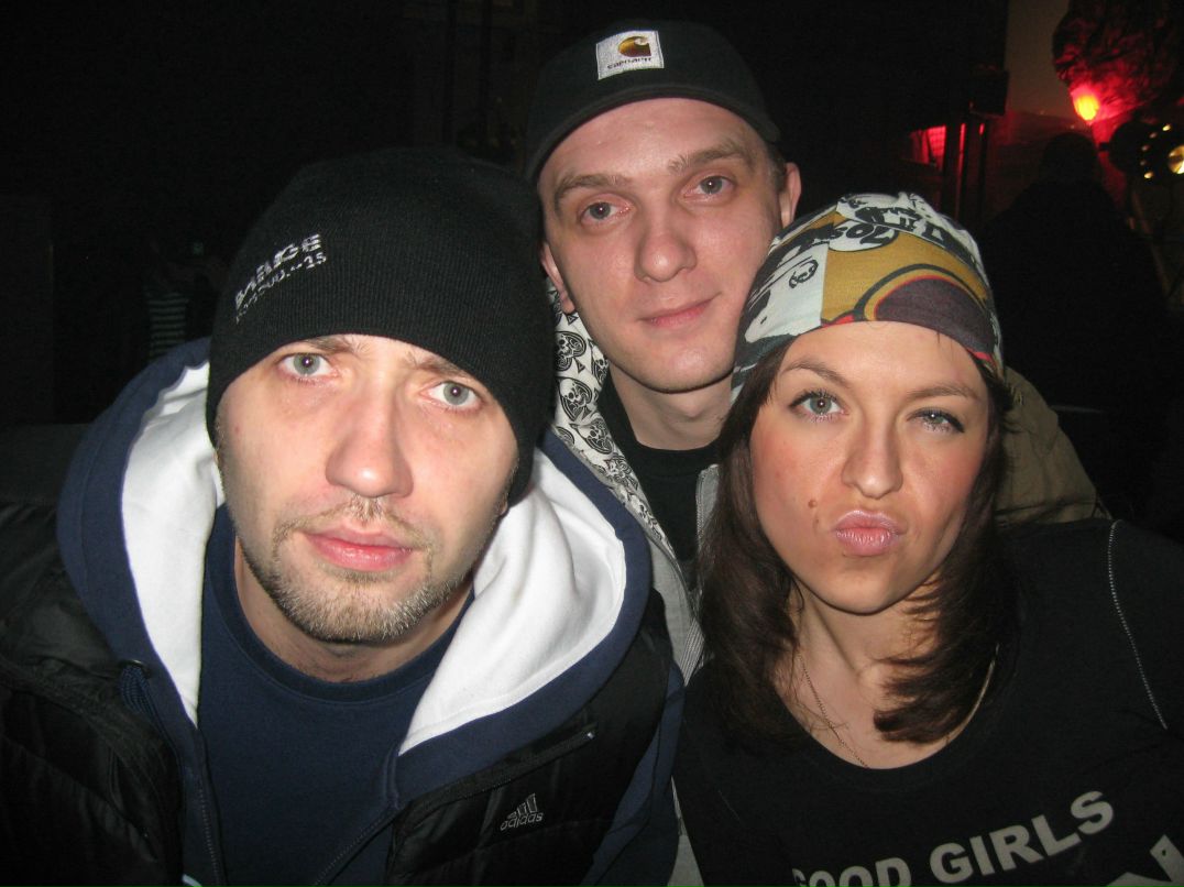 Мята Перечная | Екатеринбург