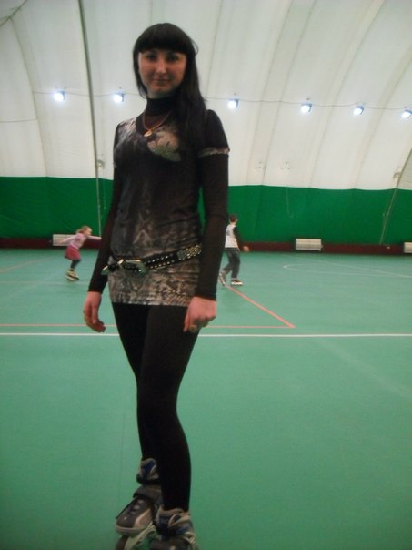 №45, Натуличка Баркарова, 36 лет, Керчь №45, Натуличка Баркарова, 36 лет, Керчь