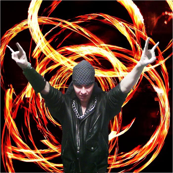 Сергей Круглов | Красноярск