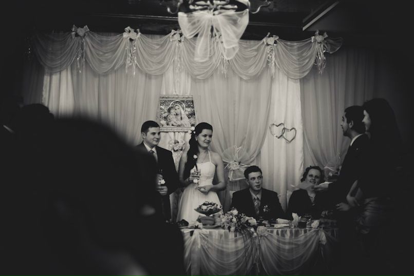 Марта Питель | Львов