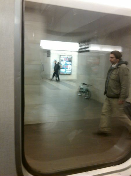 №95, Илья Ильичев, 36 лет №95, Илья Ильичев, 36 лет