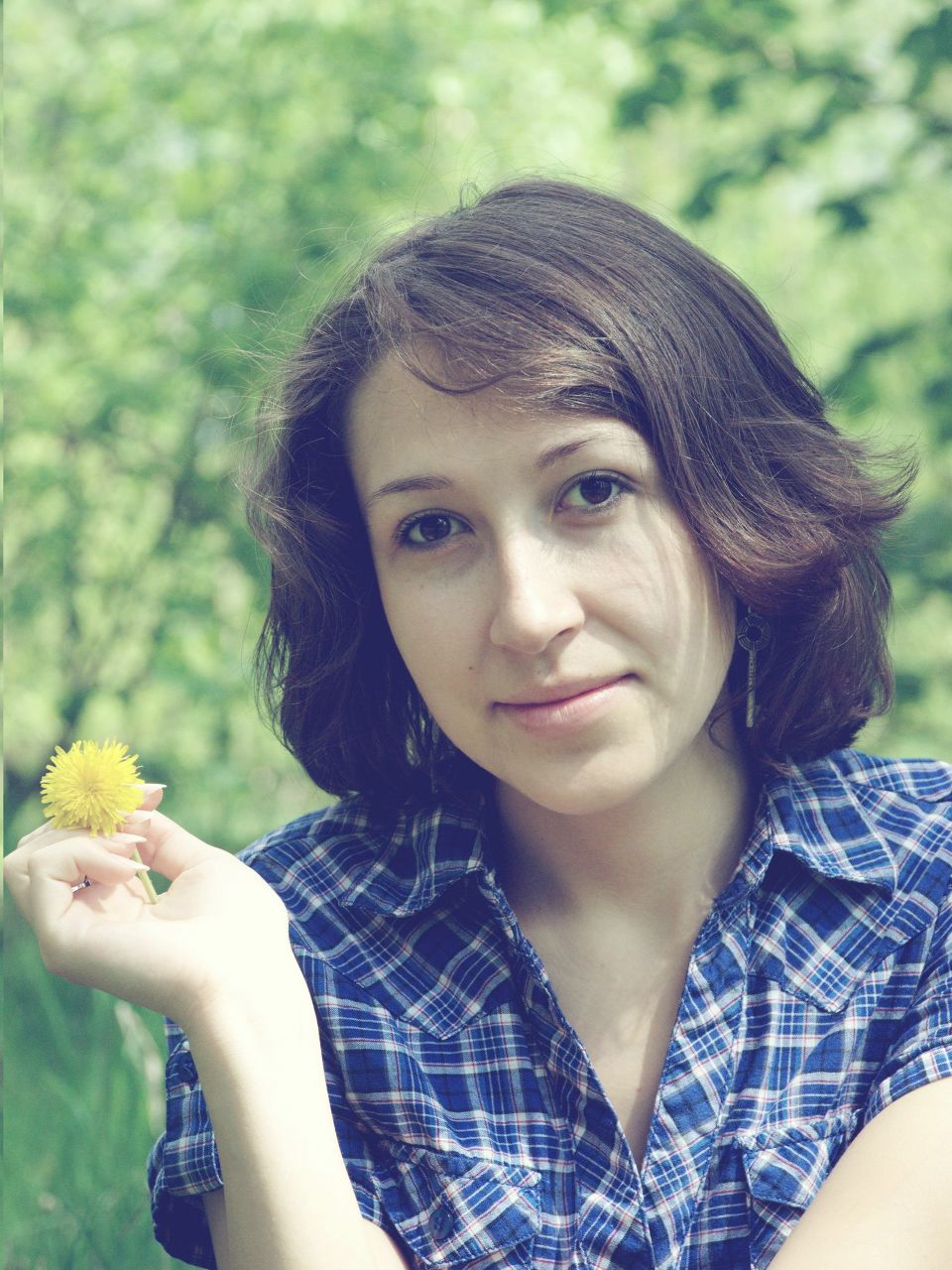 Алина Che | Сумы