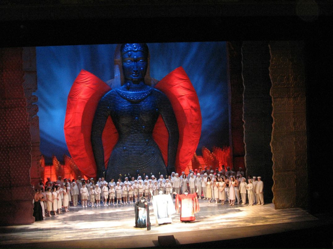 Рустам Тюкмаев | Москва