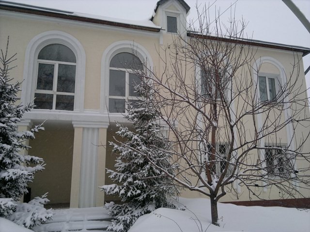 Руслан Гаптелбариев | Казань