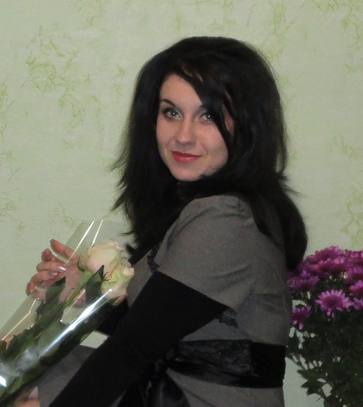 №127, Кристина Бойко, Голая Пристань №127, Кристина Бойко, Голая Пристань