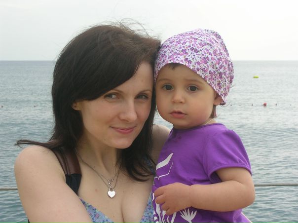 №90, Юлия Дубинина, 42 года, Москва №90, Юлия Дубинина, 42 года, Москва