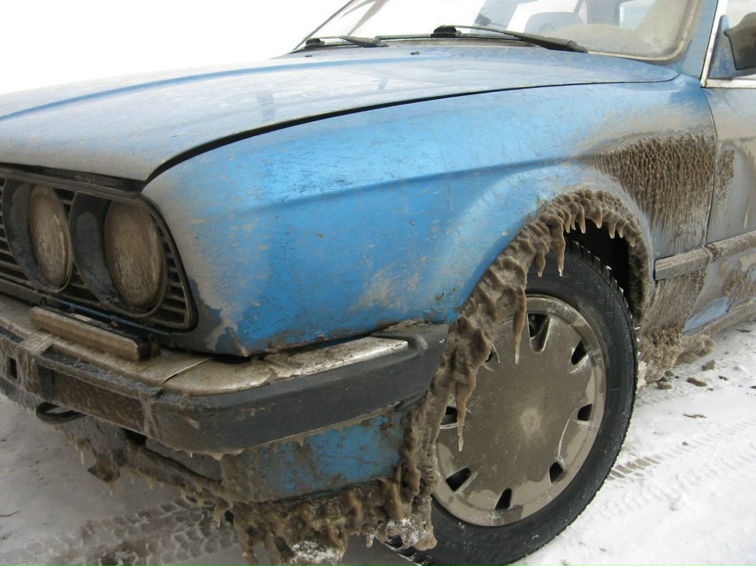 Дмитрий Никифоров | Москва