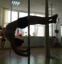 Фотография Светлана К