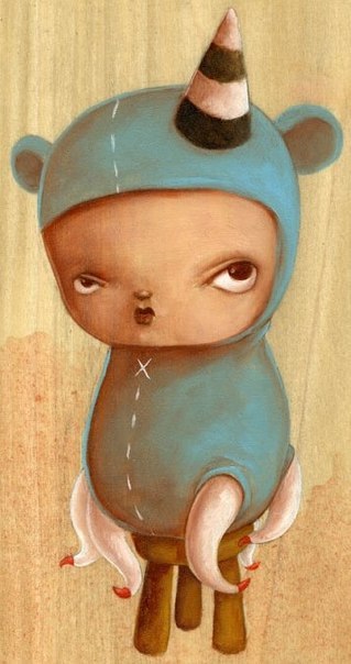 Олег Родякин | Балашиха