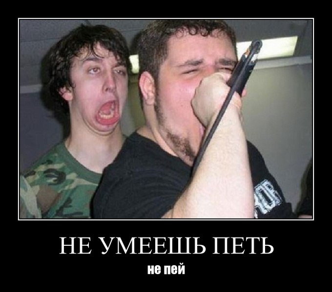 Алексей Афонин | Самара