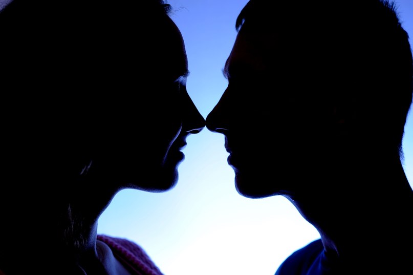 Оксана Казаченко | Киев