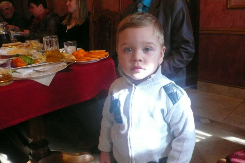 Вікторія Бочоришвілі ↘♥♥♥BVM♥♥♥↘ | 