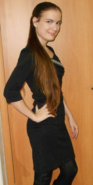 №16, Елена Морозова, Бор №16, Елена Морозова, Бор