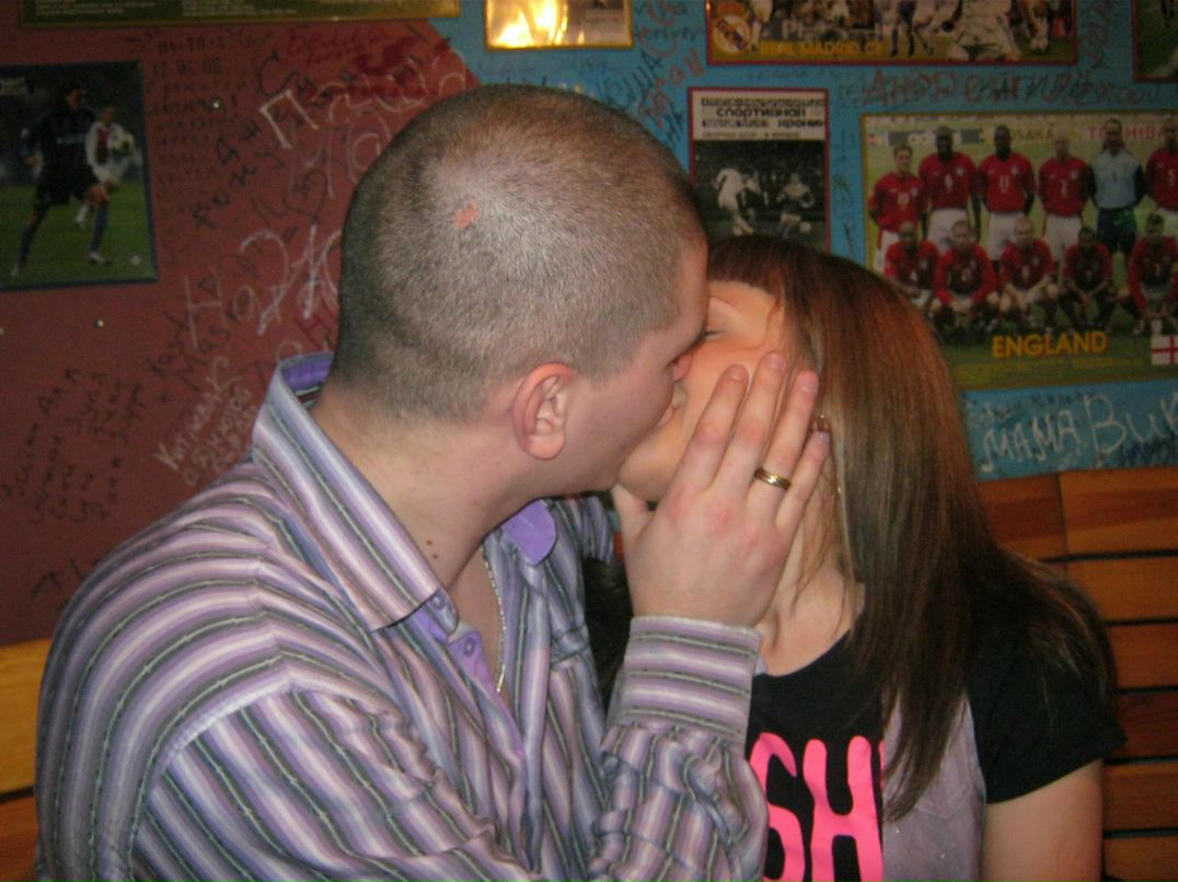 Алёна Платунова ♥•°•♥•°•♥ | Усть-Каменогорск