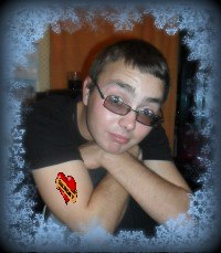 Артур Ефремов Kasher Garwuse | Рыбинск