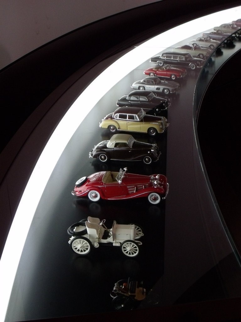 Тарас Симонік | Wilnis