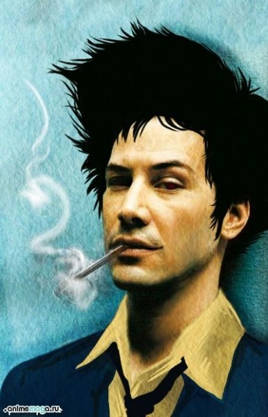 Василий Филоненко | Белая Церковь