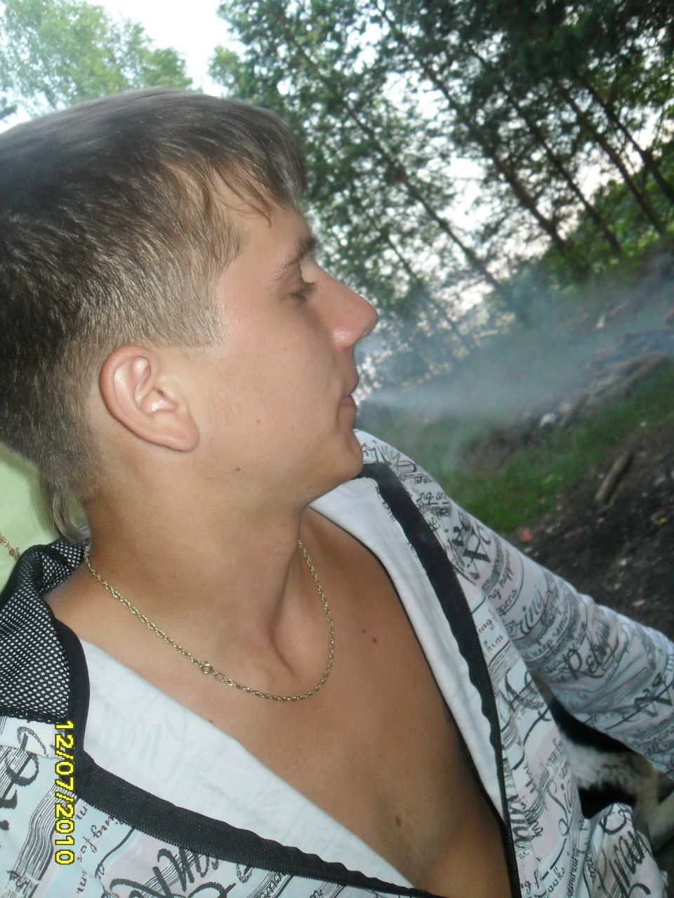 Дима Дорофеев ~~~~~~ | Минск