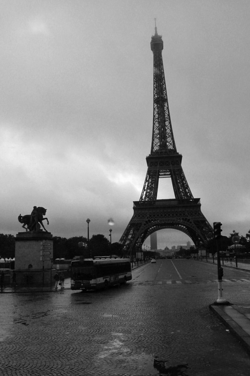 Юлия Прахт DELETE id108211388 | 