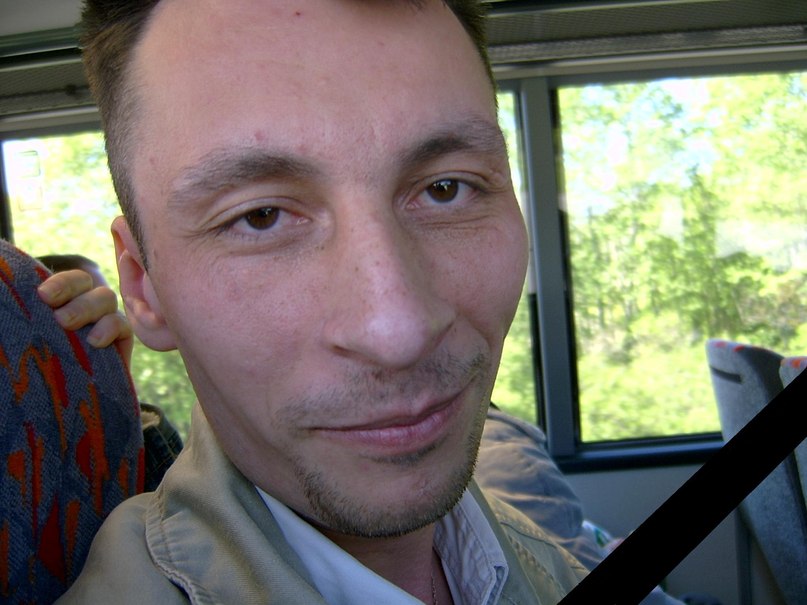 Елена Барсукова | Силламяэ