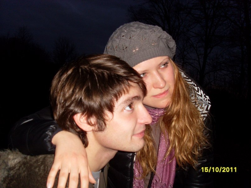 Лилия Трофимова | Уфа