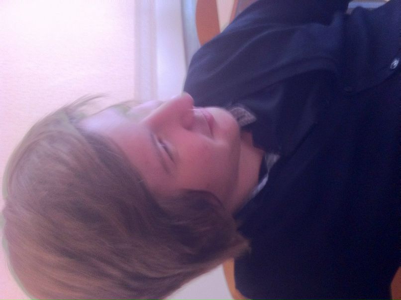 Алексей Потапенко | Киев