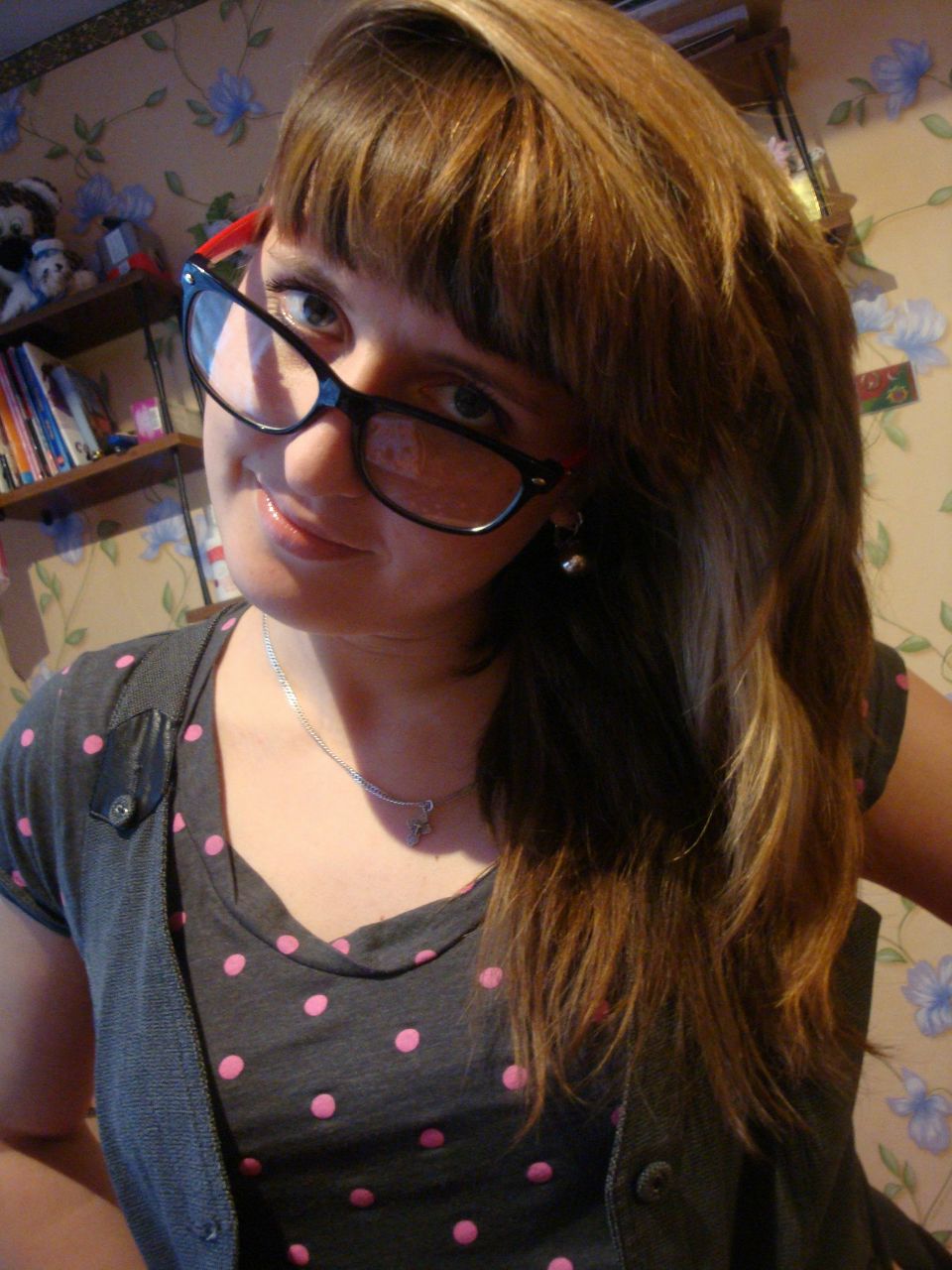 Анна Богданович | Волковыск