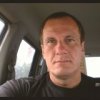 Аватар: Александр Лапчук