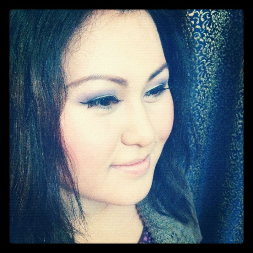 Бибка Канаева | Алматы