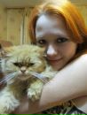 №23 Евгения Тимофеева 04.12.1991: профиль, фото, статус - ВКонтакте