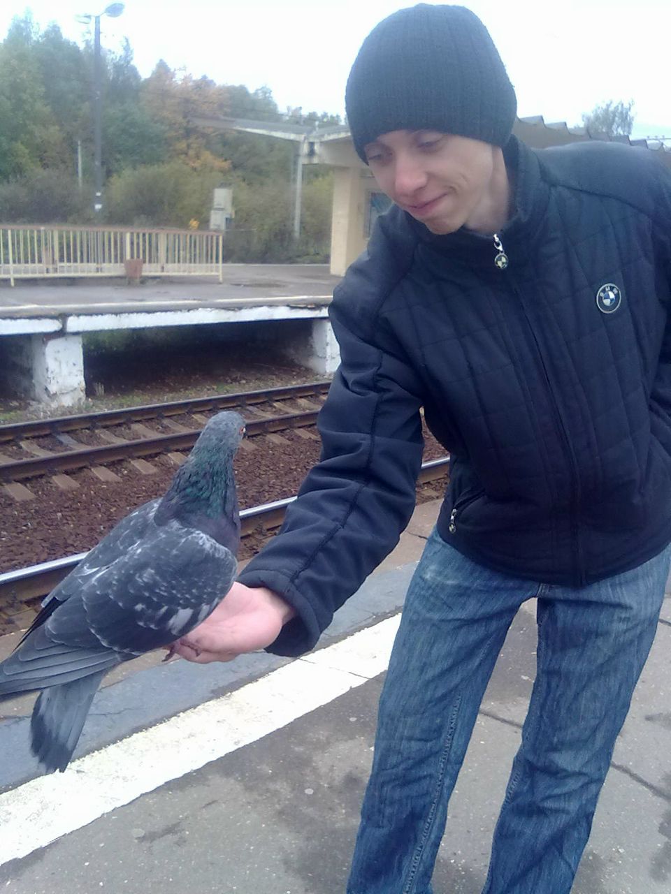 Роман Тагиров | Челябинск