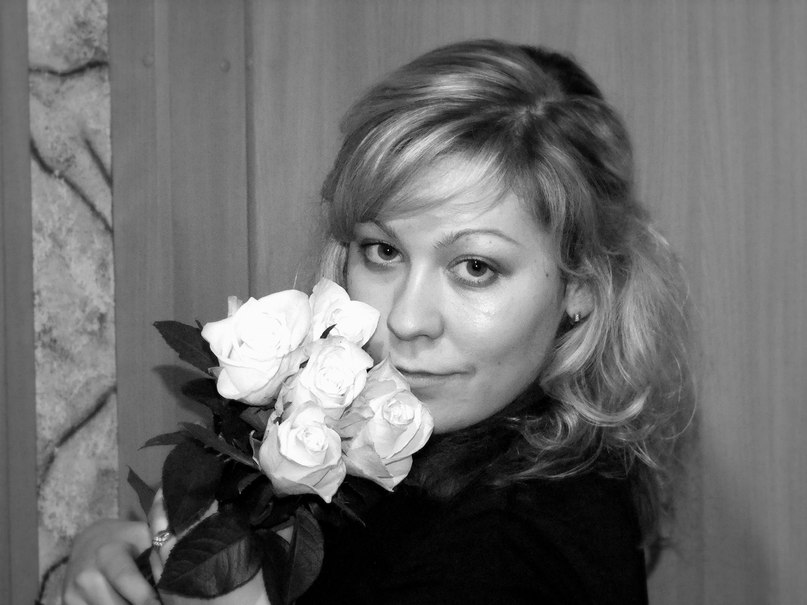 Илона Ракель | Visaginas