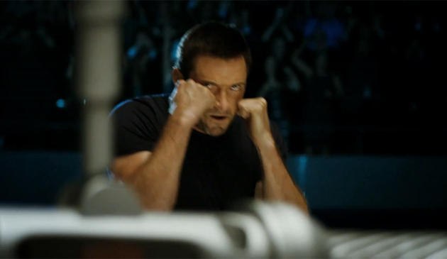 Женя Пономарев | Волгоград