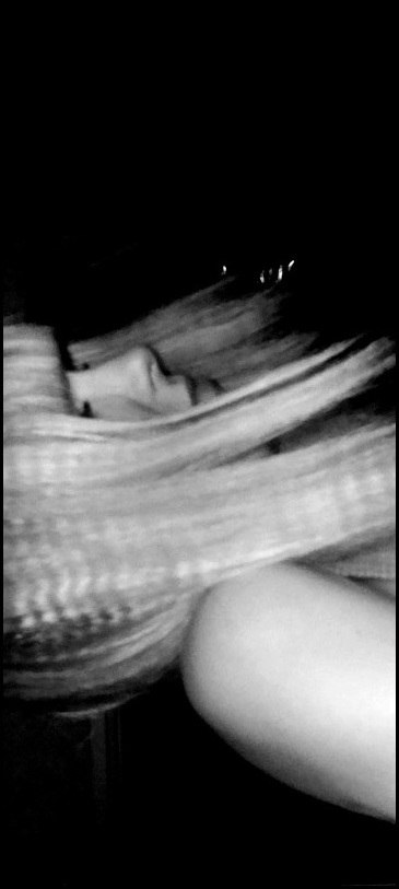 Ксения Андреева | Сланцы