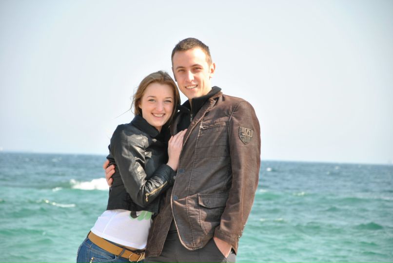 Виктория Неделько | Москва