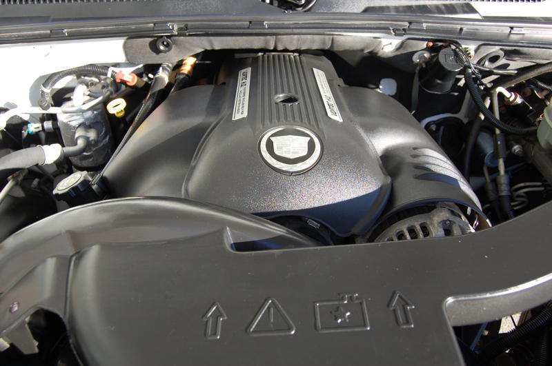 Gama The best | Москва