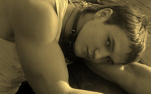 Артур Новиков | 