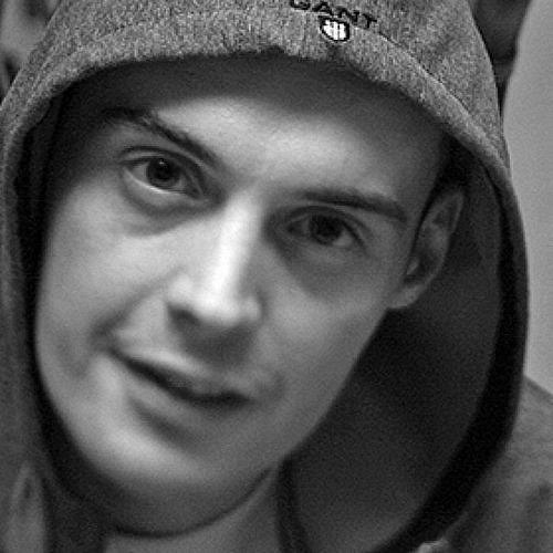 Колёк Зинов футболист | Радужный