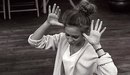 Фотография Krypko Svetlana