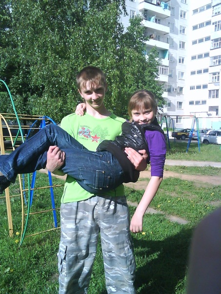 №34, Настя Карась, 26 лет, Витебск №34, Настя Карась, 26 лет, Витебск