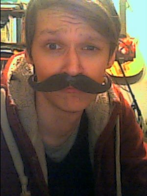 №176, Кирилл Никитин, 33 года, Москва №176, Кирилл Никитин, 33 года, Москва